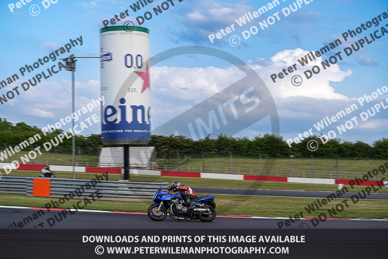 donington no limits trackday;donington park photographs;donington trackday photographs;no limits trackdays;peter wileman photography;trackday digital images;trackday photos